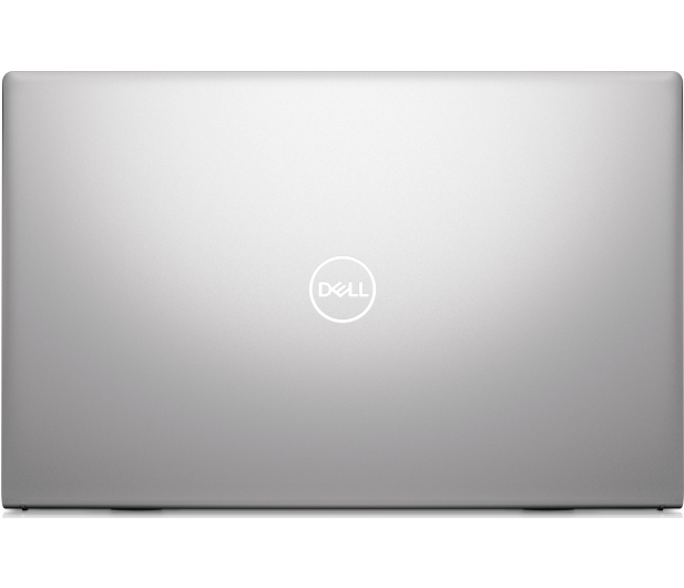 Dell Inspiron 5515-8758 R5-5500U/8GB/512GB SSD/15,6" FHD/Windows - 1477844 - zdjęcie 7